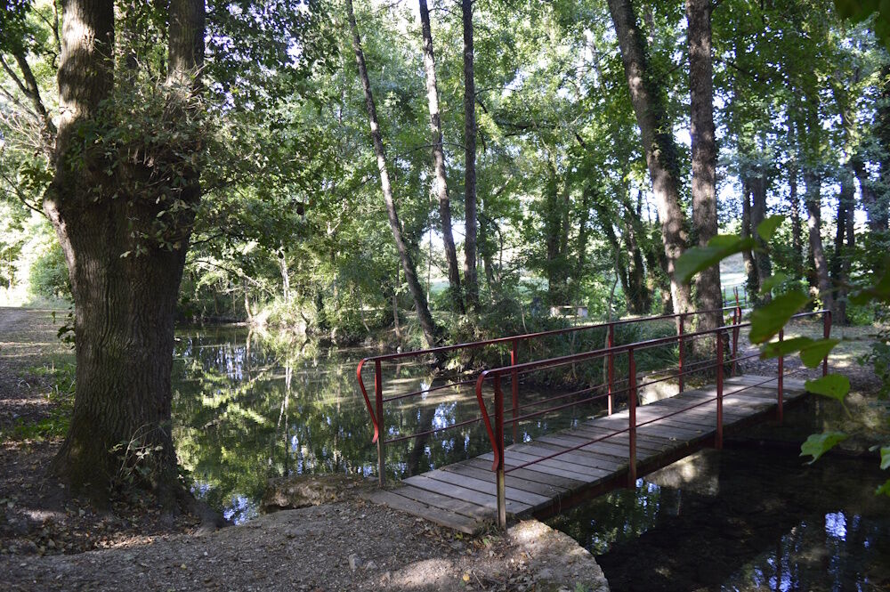 hchaudron chef boutonne rd42