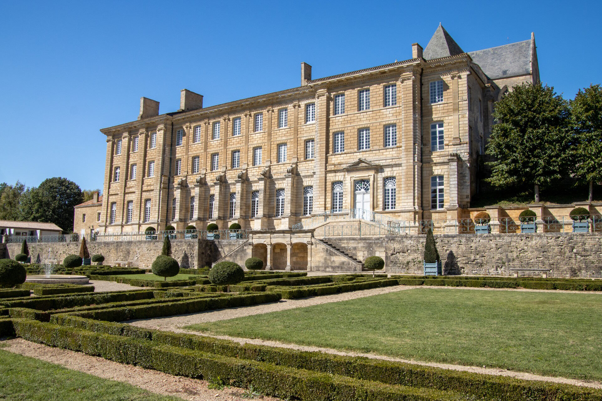 CRT NA celles redim1920