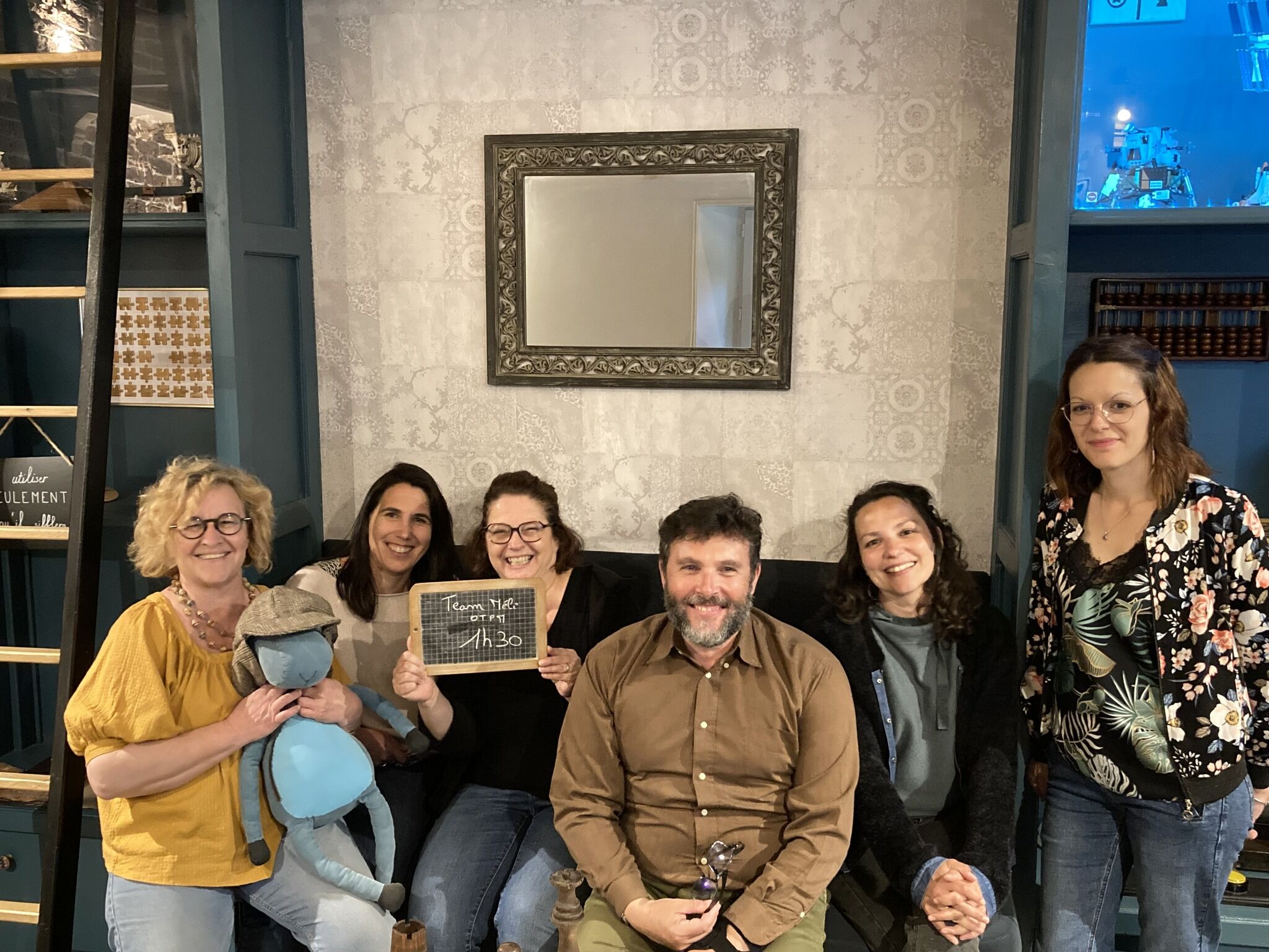 448638788 424988647031074 7709801431652752843 n