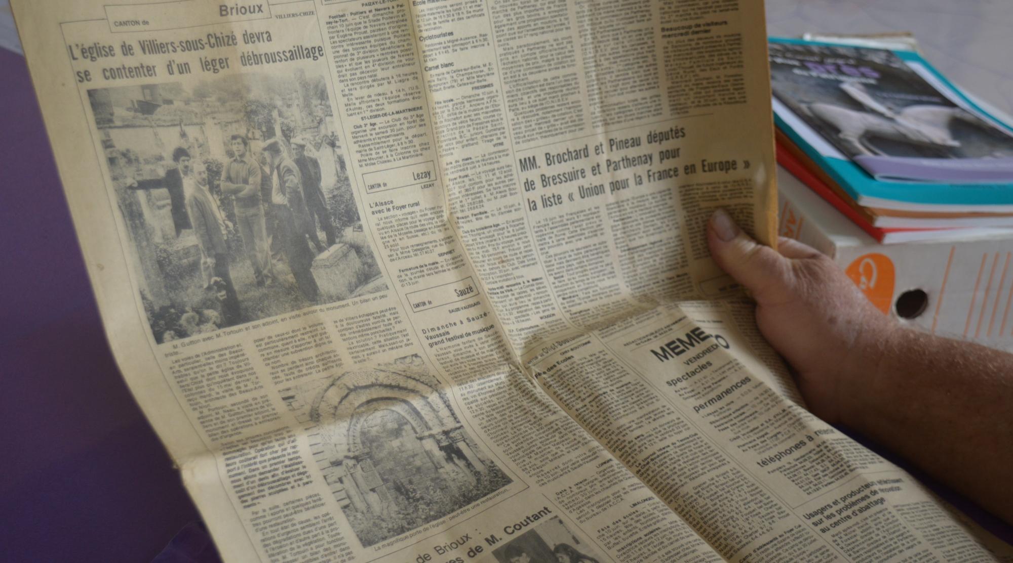 Sur la piste du Diamant