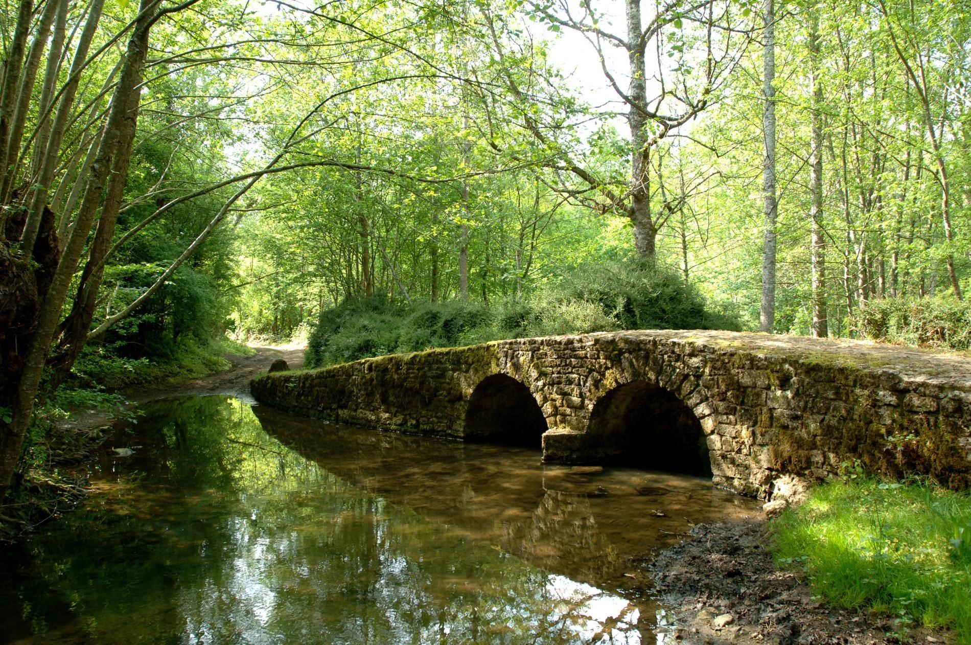 pontvernouxsurboutonne