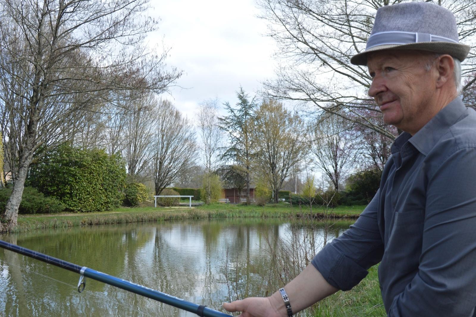 top 5 des plus beaux coins de pêche de jean-marie