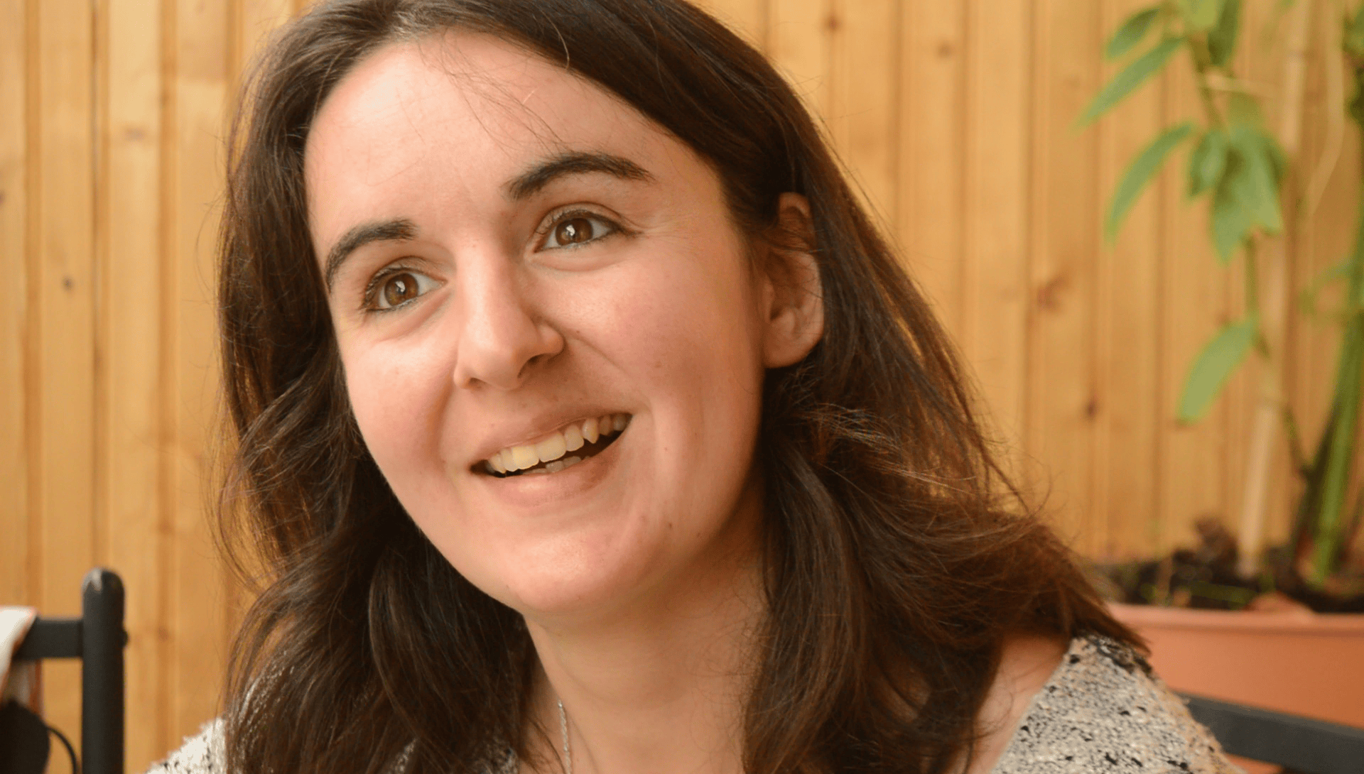 On cuisine le Pays Mellois