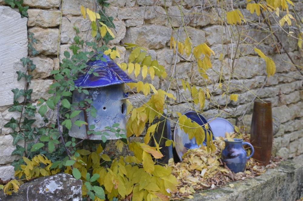 poterie saint médard