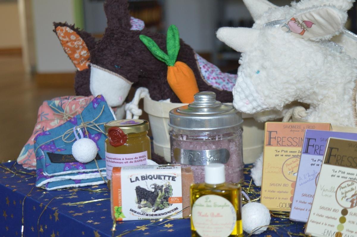 boutiqueofficedetourisme