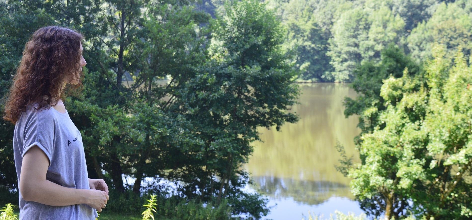 plan-d-eau-du-lambon