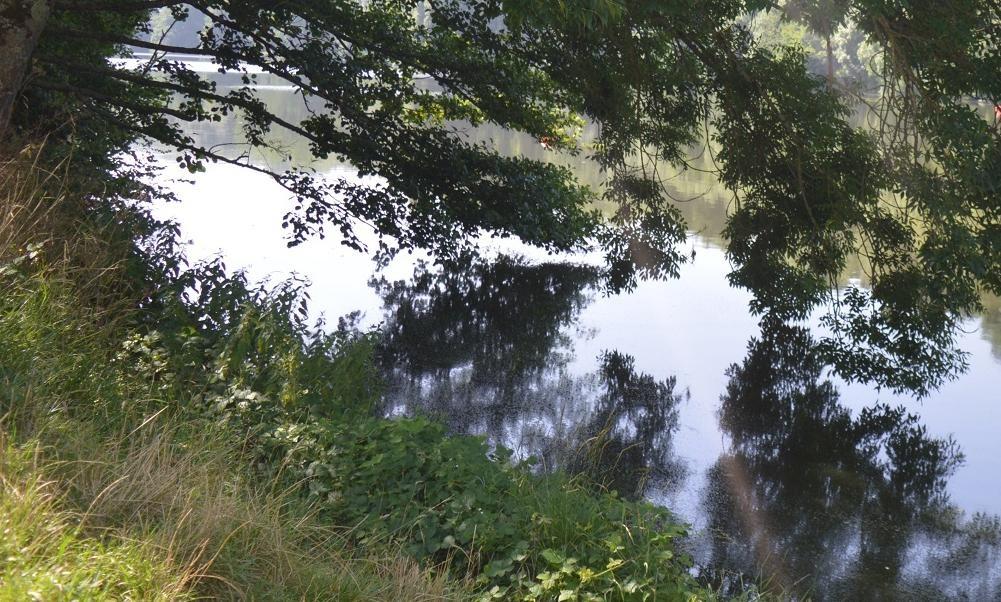 mes-coins-secrets-le-lambon