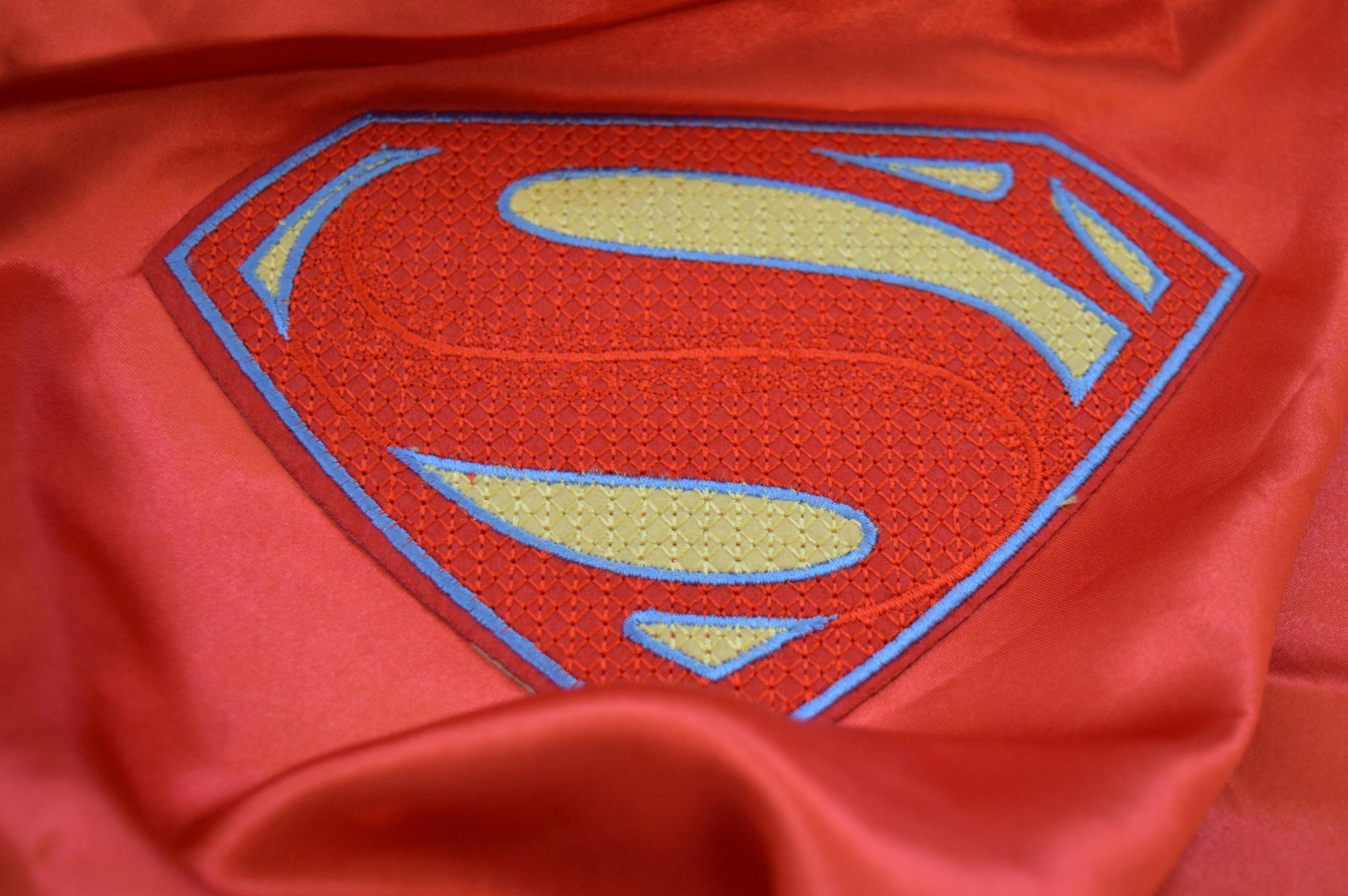 les super-héros de la convivialité