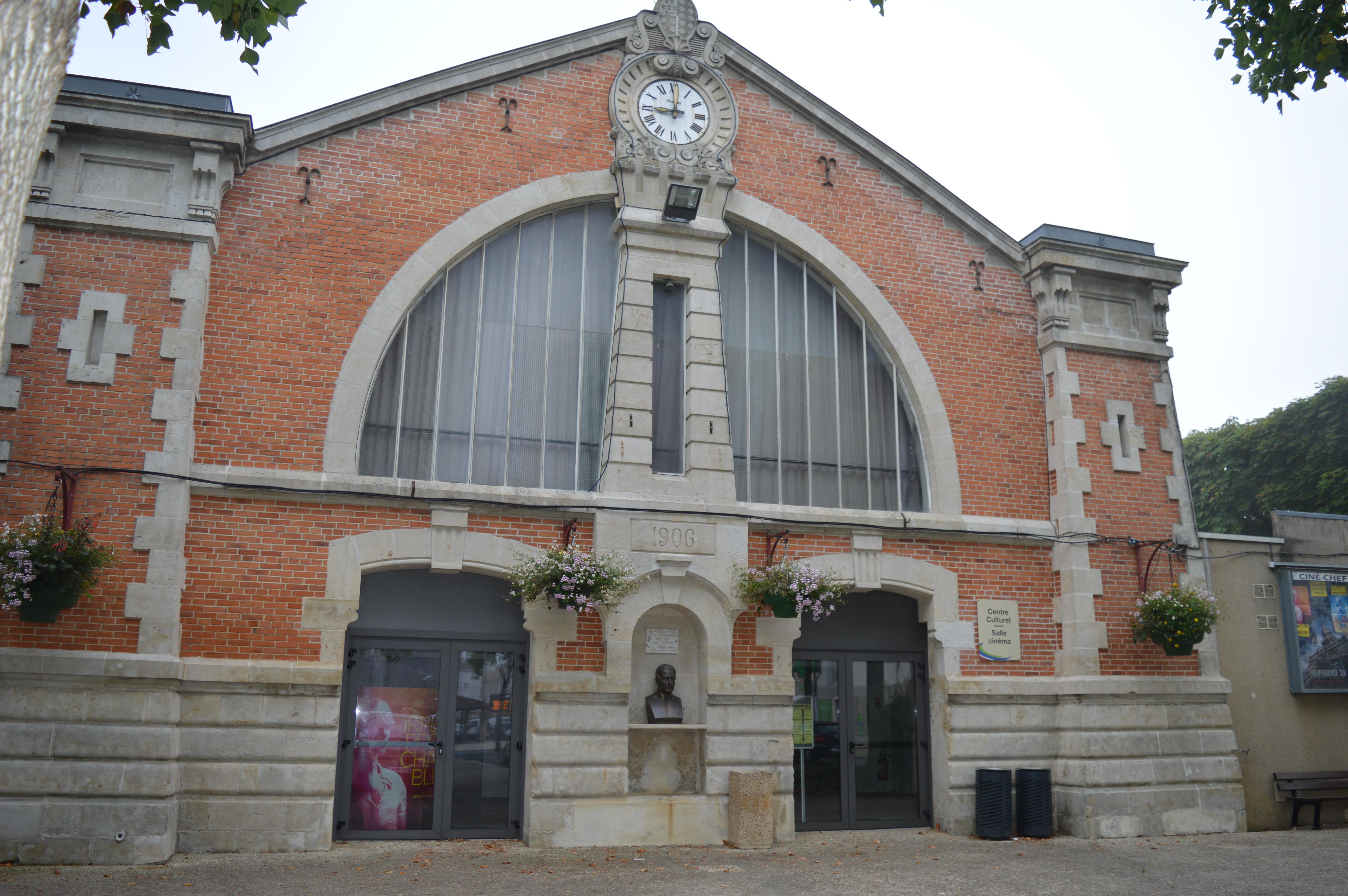 l precigou-otpm-chef-boutonne-juillet2016  (19).JPG_1