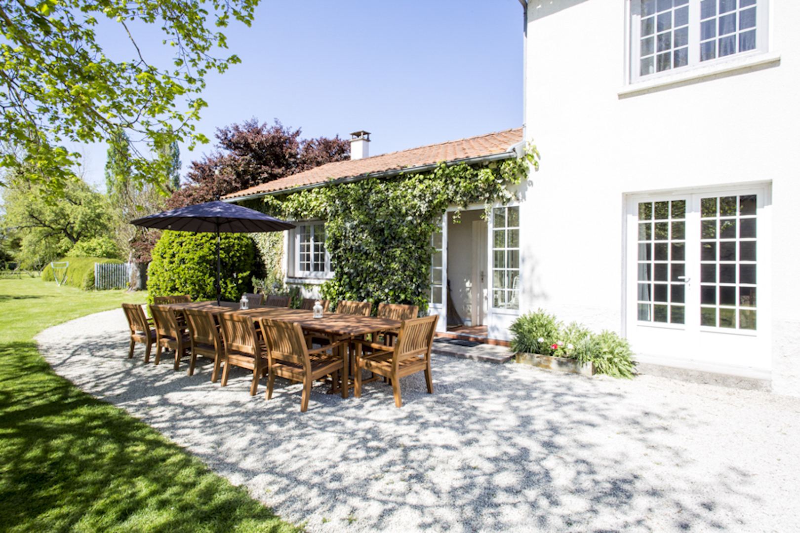 chez_freddie_cherigne (2)