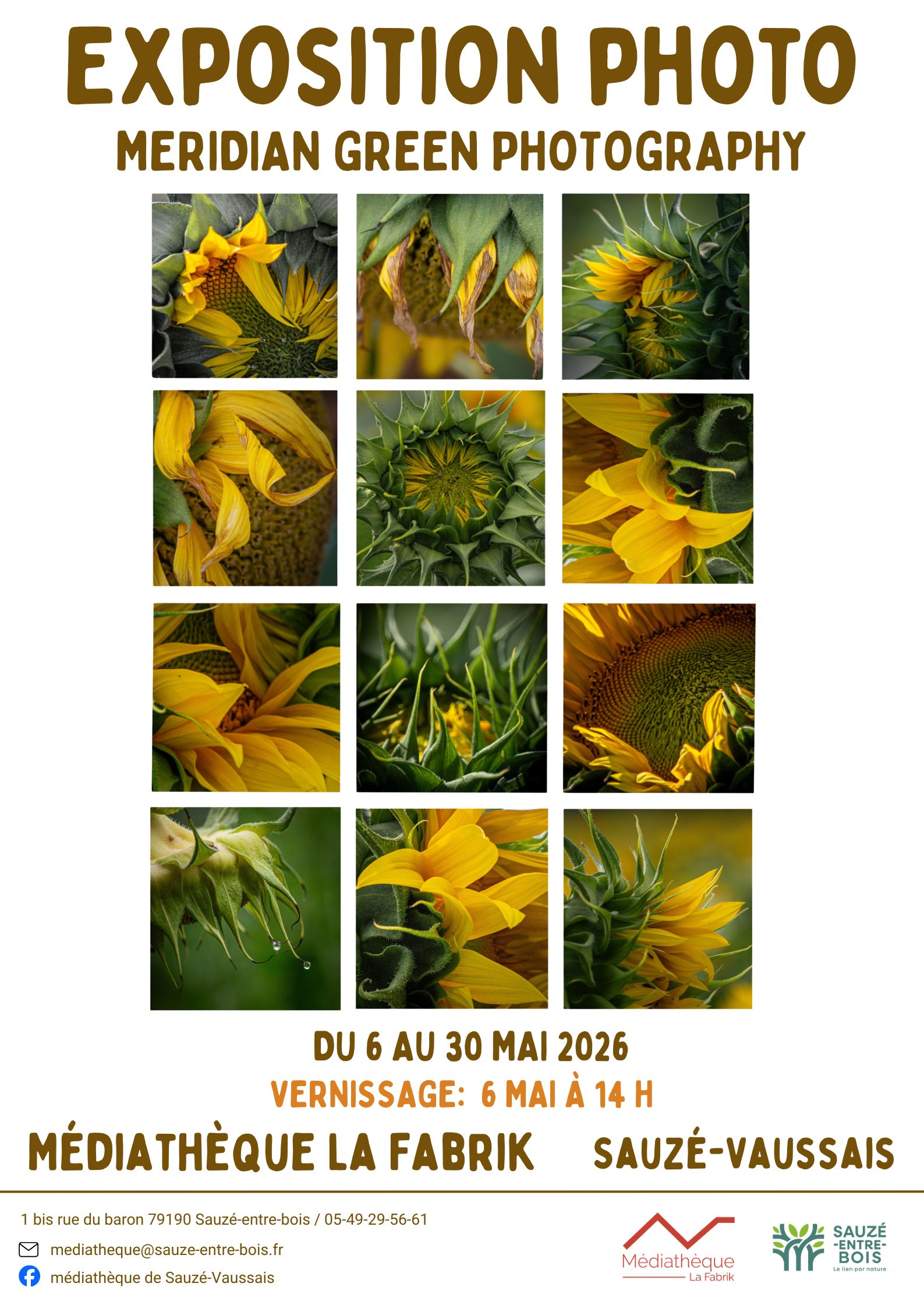 Meridian photo expo - 1