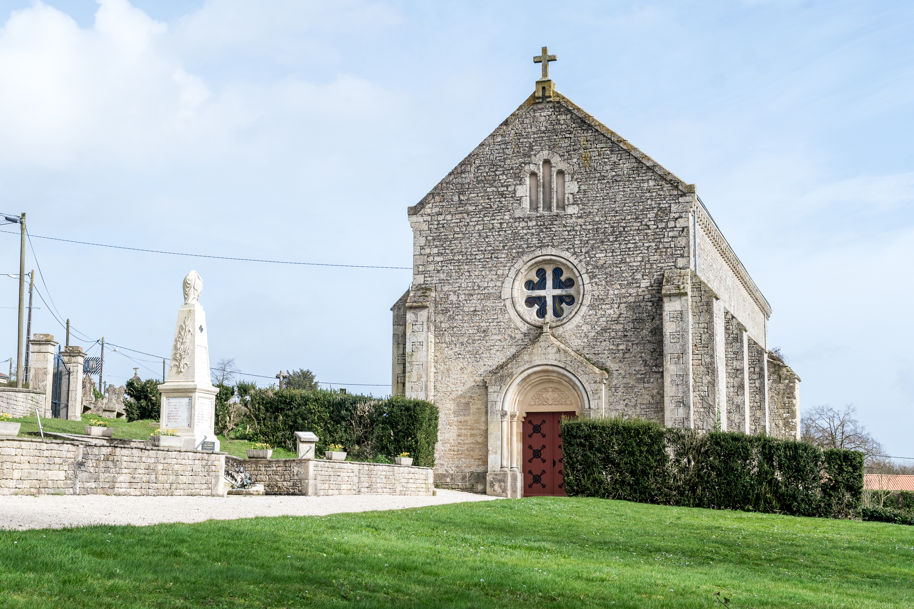 Paizay_5941@DidierDarrigrand