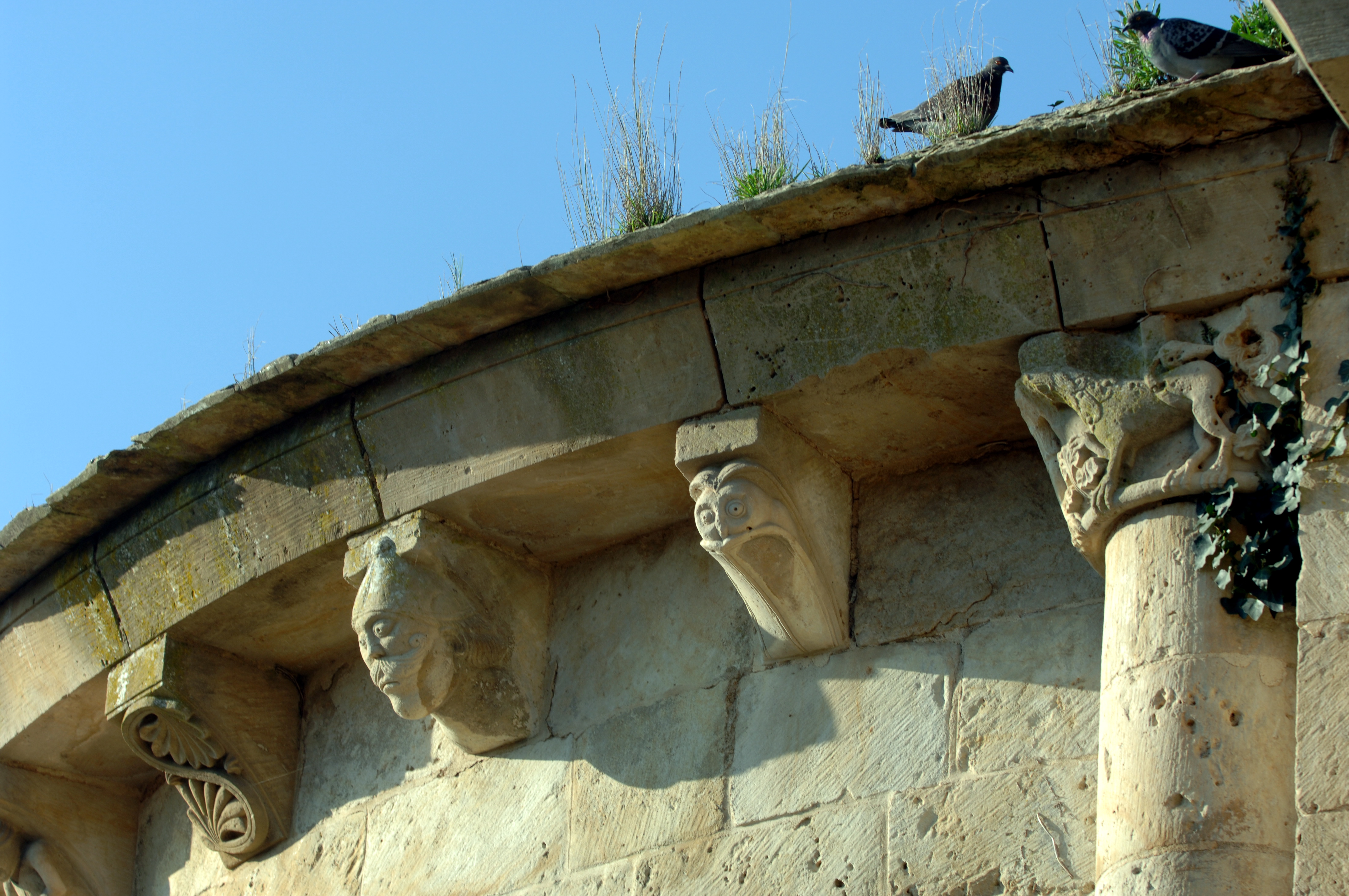 stsavinienmelle-cgwall-p-2