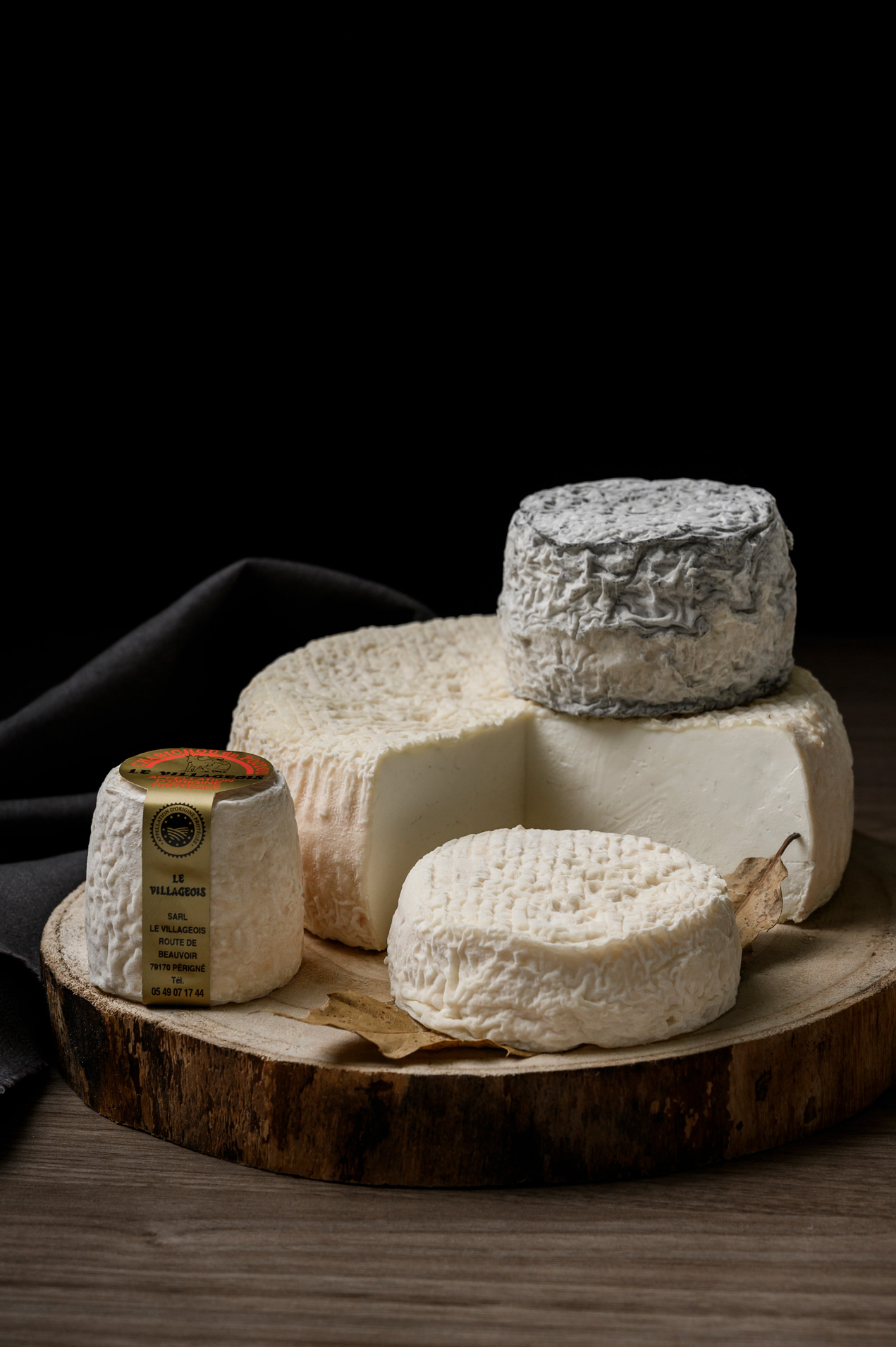 _DSC5320-ModifierPAUL-STEFANAGGI