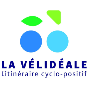 csm_logo_Velideale_8b374fc79a